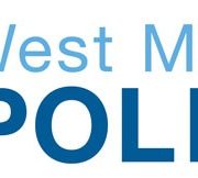 west mercia police logo